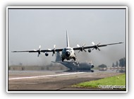 19-09-2006 C-130 BAF CH03